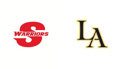 2026 Stanislaus State vs Cal State LA - Doubleheader