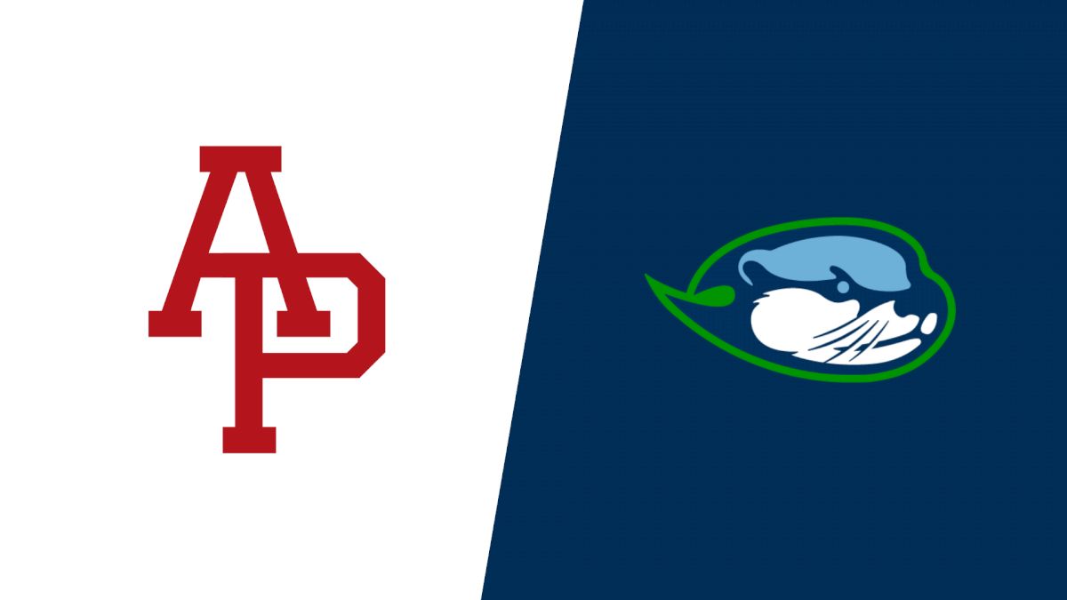 How to Watch: 2026 Azusa Pacific vs Cal State Monterey Bay | Baseball