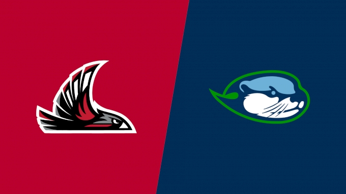 Team Matchup Image Service.