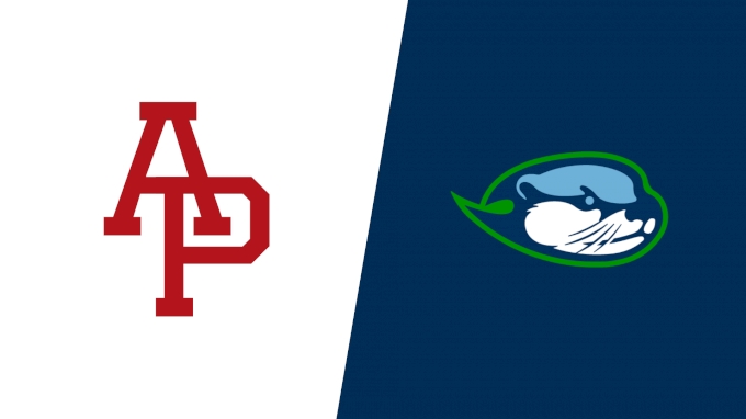 Team Matchup Image Service.