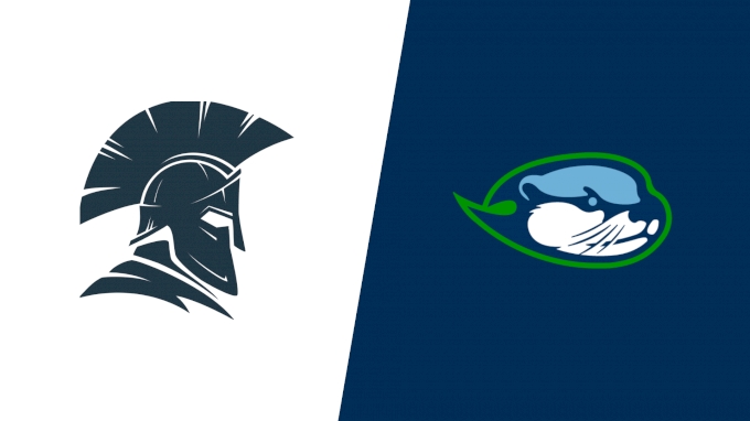 Team Matchup Image Service.