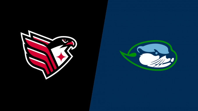 Team Matchup Image Service.