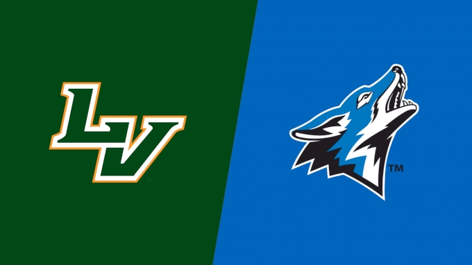 Team Matchup Image Service.