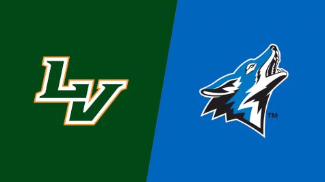 2026 La Verne vs Cal State San Bernardino