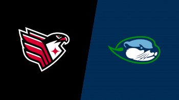 Replay: CSUEB vs CSUMB - DH | Mar 20 @ 1 PM