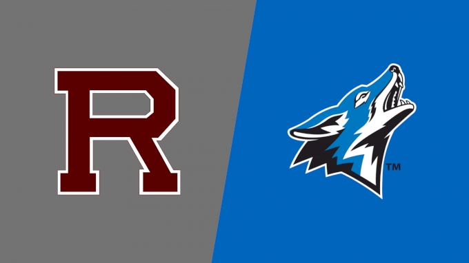 Team Matchup Image Service.