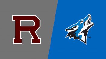 Replay: Spanish - 2026 Redlands vs CSUSB | Mar 10 @ 5 PM