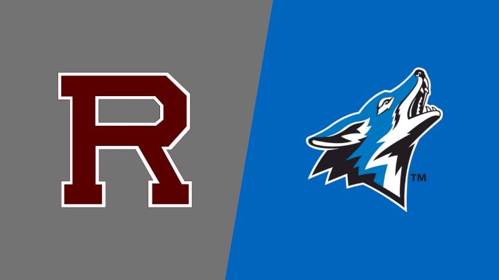 2026 Redlands vs Cal State San Bernardino