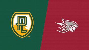 Replay: Point Loma vs Chico State | Feb 7 @ 11 AM