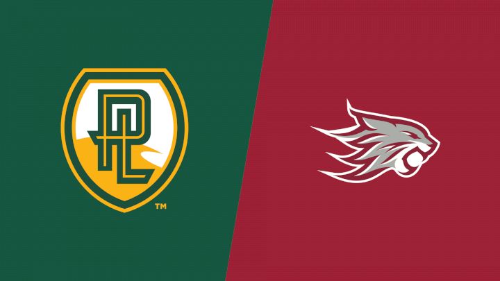 2026 Point Loma vs Chico State