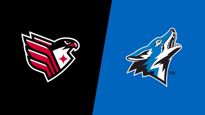 Team Matchup Image Service.