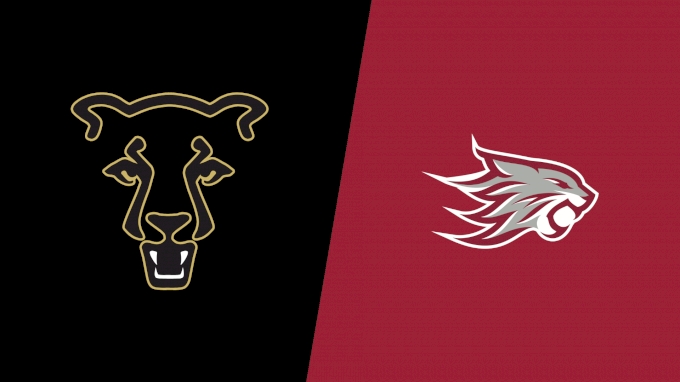 Team Matchup Image Service.