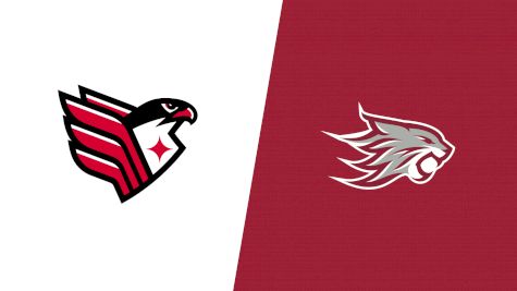 How to Watch: 2026 Cal State East Bay vs Chico State - Doubleheader | Softball