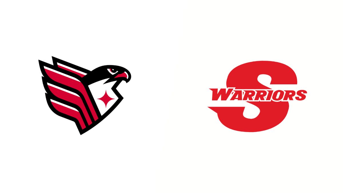 How to Watch: 2026 Cal State East Bay vs Stanislaus State | Baseball