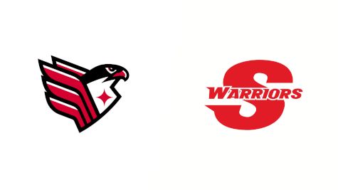 2026 Cal State East Bay vs Stanislaus State - Doubleheader