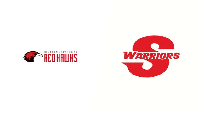 Team Matchup Image Service.