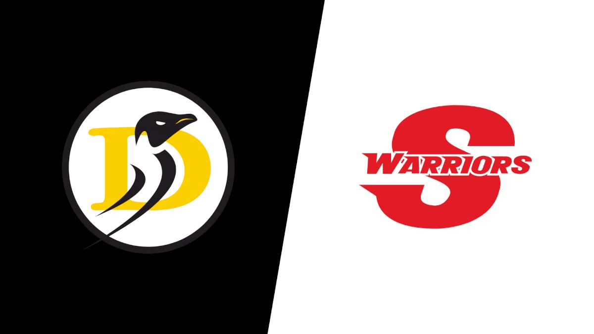 How to Watch: 2026 Dominican (CA) vs Stanislaus State | Softball