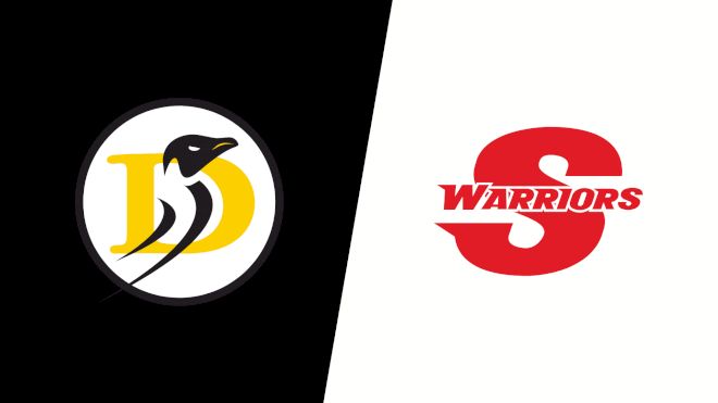 How to Watch: 2026 Dominican (CA) vs Stanislaus State | Softball