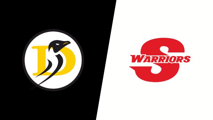 2026 Dominican (CA) vs Stanislaus State