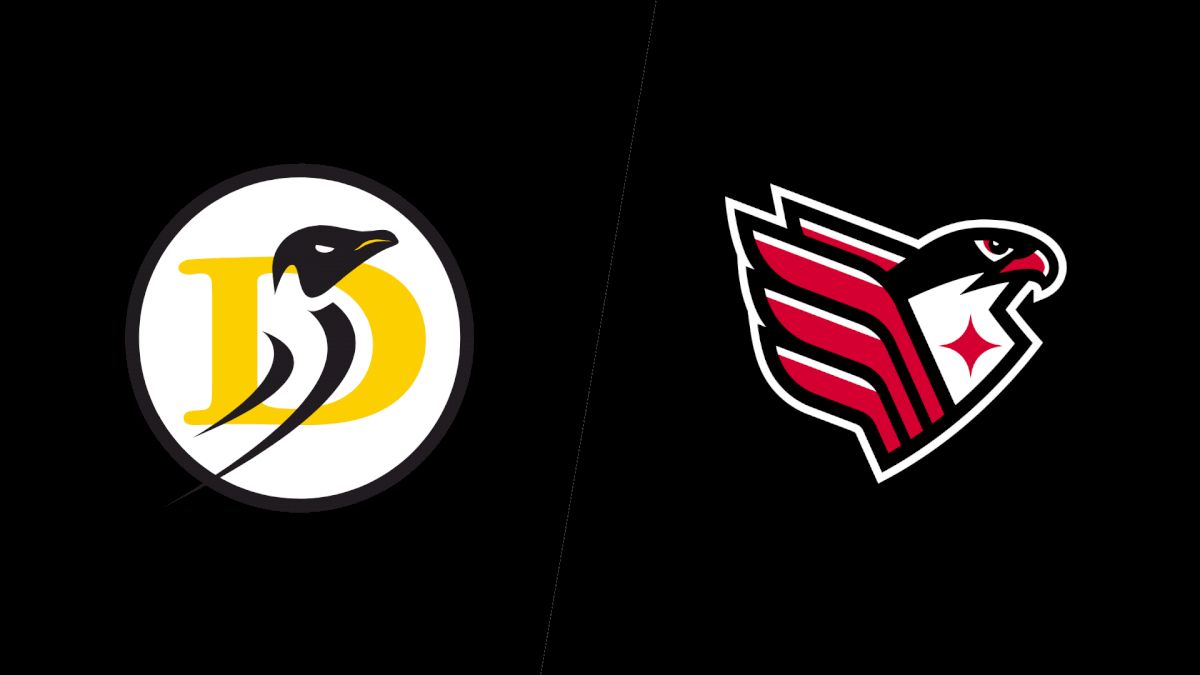 How to Watch: 2026 Dominican (CA) vs Cal State East Bay | Softball