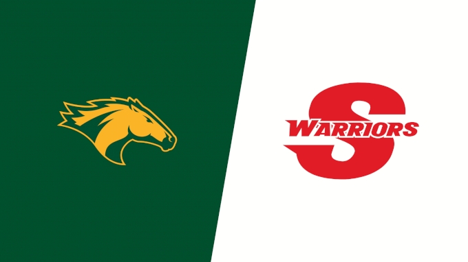 Team Matchup Image Service.