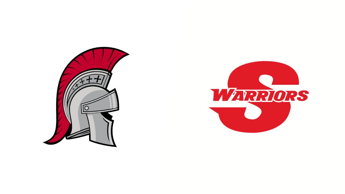 How to Watch: 2026 St. Martins vs Stanislaus State | Softball