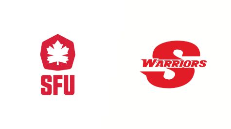 How to Watch: 2026 Simon Fraser vs Stanislaus State - Doubleheader | Softball