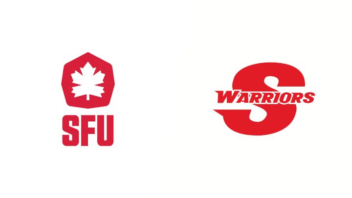 2026 Simon Fraser vs Stanislaus State - Doubleheader