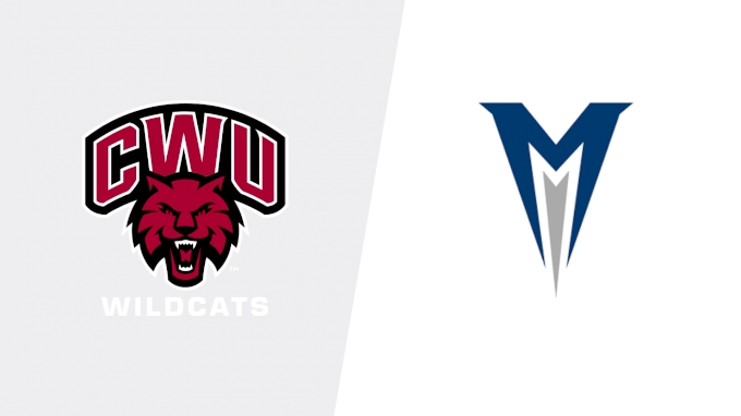 Team Matchup Image Service.