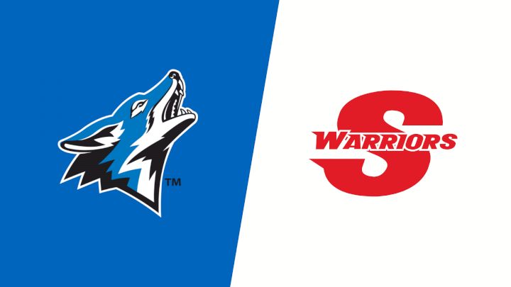 2026 Cal State San Bernardino vs Stanislaus State - Doubleheader