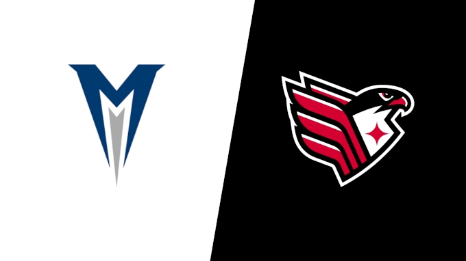 Team Matchup Image Service.