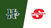 2026 Cal Poly Humboldt vs Stanislaus State - Doubleheader