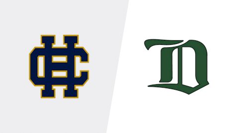 2026 Calgary IHA U15 vs Delta Black