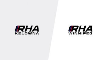 Replay: Home - 2026 RHA Kelowna vs RHA Winnipeg | Feb 13 @ 4 PM