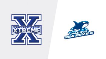 Replay: Home - 2026 Xtreme vs PCHA | Feb 14 @ 7 PM