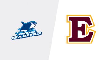 Replay: Home - 2026 PCHA vs Edge | Feb 15 @ 6 PM