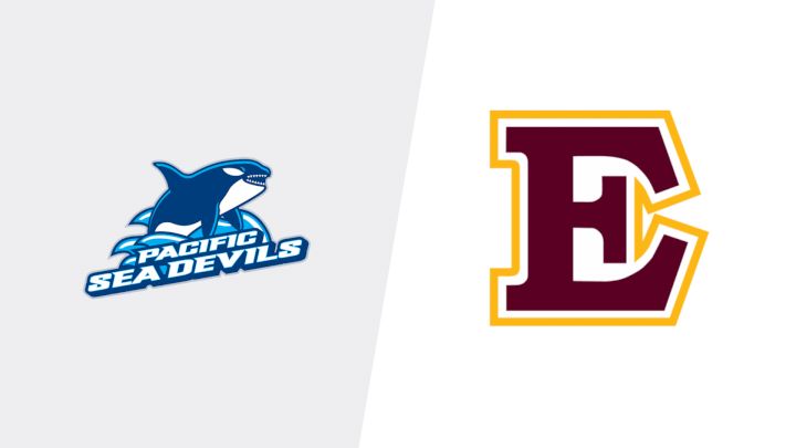 2026 Pacific Coast U15 vs Edge U15 AAA