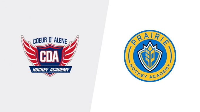 Team Matchup Image Service.