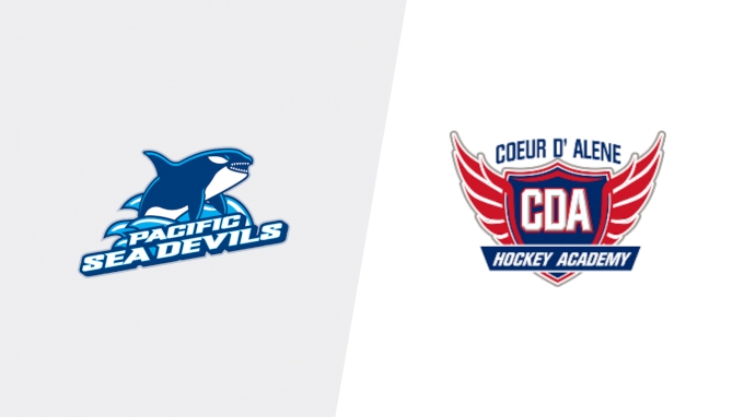 Team Matchup Image Service.