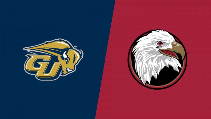 2026 Gallaudet vs Bridgewater College (VA) - Men's