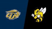 Replay: Gallaudet vs Randolph-Macon | Jan 31 @ 2 PM