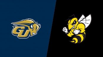 Replay: Gallaudet vs Randolph-Macon | Jan 31 @ 2 PM