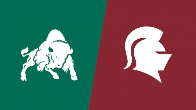 Team Matchup Image Service.