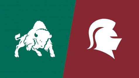 Replay: Bethany College vs Southern Virginia - 2026 Bethany vs Southern Virginia | Jan 30 @ 6 PM