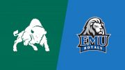 Replay: Bethany College vs Eastern Mennonite - 2026 Bethany vs Eastern Mennonite | Jan 31 @ 12 PM