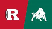 Replay: Rutgers-Newark vs Bethany College - 2026 Rutgers-Newark vs Bethany | Jan 31 @ 10 AM