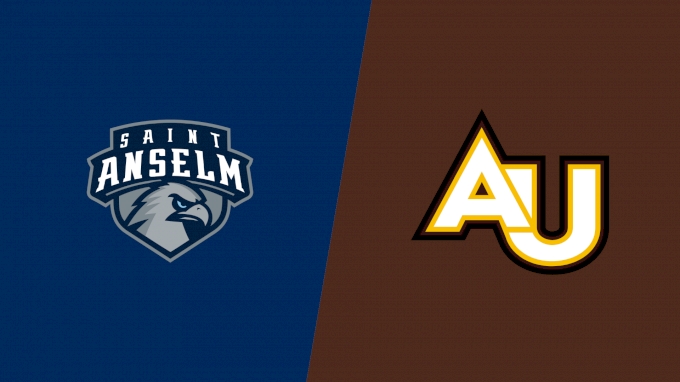 Team Matchup Image Service.