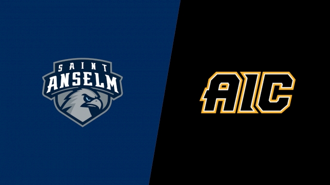 Team Matchup Image Service.