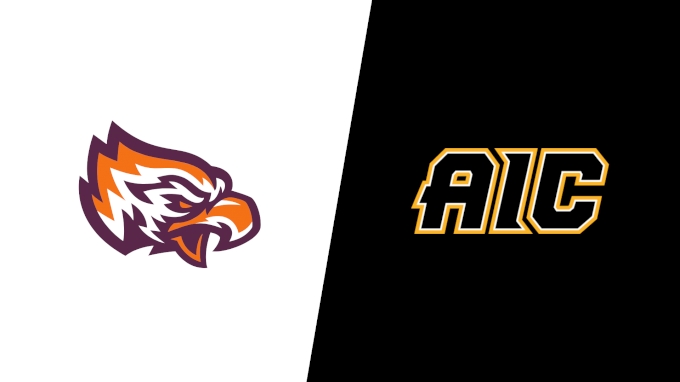 Team Matchup Image Service.