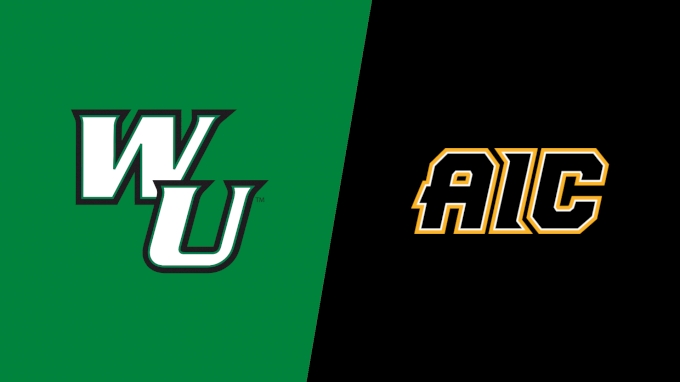 Team Matchup Image Service.